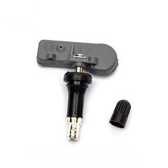 DE8T-1A180-AA TPMS Tire Pressure Sensor for Lincoln, 20-30, medium_margin - NexuParts