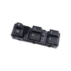93570-2P200VA Power Window Switch for Kia, 20-30, medium_margin Sorento - NexuParts