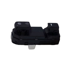93575-3W100 Power Window Switch for Kia, 20-30, medium_margin Sportage - NexuParts