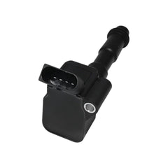 030905110 Ignition Coil for Volkswagen, 30-50, medium_margin - NexuParts