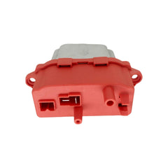 500326590 Blower Motor Resistor for 30-50, medium_margin - NexuParts