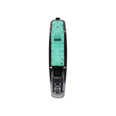 809610014R Power Window Switch for Renault, 30-50, medium_margin Megane - NexuParts