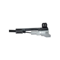 89546-35030 ABS Wheel Speed Sensor for Toyota, 30-50, medium_margin - NexuParts