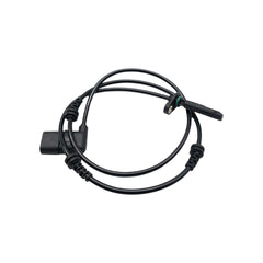 A2059058003 ABS Wheel Speed Sensor for Mercedes-Benz, 20-30, medium_margin C-Class - NexuParts