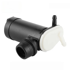 87AB17K624AB Washer Pump for Ford, 10-20, low_margin - NexuParts