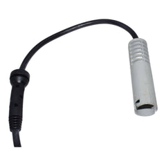 34521182159 ABS Wheel Speed Sensor for BMW, 20-30, medium_margin - NexuParts