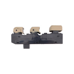 93570-4V000 Power Window Switch for Hyundai, 20-30, medium_margin Elantra - NexuParts