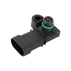 55563375 MAP Intake Manifold Pressure Sensor for Chevrolet, Opel, 20-30 Cruze - NexuParts