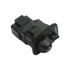 F65Z-17B676-AB Power Window Switch for Ford, 20-30, medium_margin F-150 - NexuParts