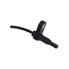 89546-42040 ABS Wheel Speed Sensor for Toyota, 20-30, medium_margin - NexuParts