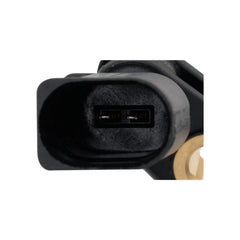 6Q0927804B ABS Wheel Speed Sensor for Volkswagen, Audi, 10-20 - NexuParts