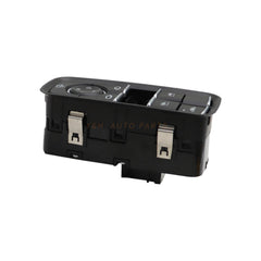 99161315702 DML Power Window Switch for Porsche, 50+, high_margin - NexuParts