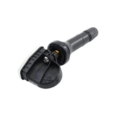 3641100XKR02A TPMS Tire Pressure Sensor for Great Wall, 20-30, medium_margin - NexuParts