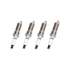 IK20TT 4702 Spark Plug for Toyota, Volkswagen, 10-20 - NexuParts