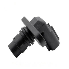 23731-AW400 Crankshaft Position Sensor for Nissan, 30-50, medium_margin - NexuParts