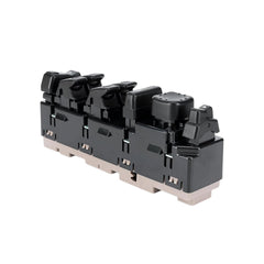 15883323 Power Window Switch for Chevrolet, GMC, 50+ - NexuParts
