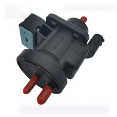 A0005450427 Vacuum Solenoid Valve for Mercedes-Benz, 30-50, medium_margin - NexuParts
