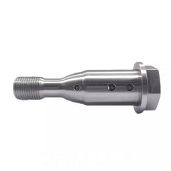 11367583820 Oil Control Valve for BMW, 30-50, medium_margin - NexuParts