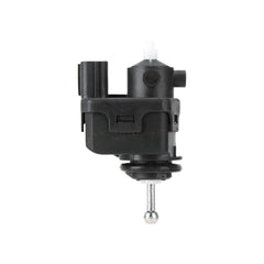 33130-SJK-J01 Headlight Leveling Motor for Honda, Acura, 20-30 Accord - NexuParts