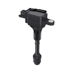 UF350 Ignition Coil for 20-30, medium_margin - NexuParts