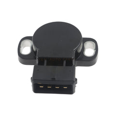 MD614736 Throttle Position Sensor for Mitsubishi, 10-20, low_margin - NexuParts