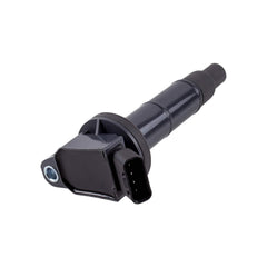 2001-2012 Ignition Coil for Toyota, 20-30, medium_margin - NexuParts