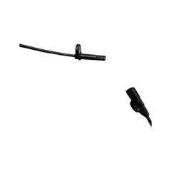 47910-6CT0A ABS Wheel Speed Sensor for Nissan, 20-30, medium_margin Altima - NexuParts
