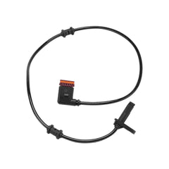 A2129053603 ABS Wheel Speed Sensor for Mercedes-Benz, 20-30, medium_margin E-Class - NexuParts