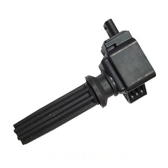 CM5E12A366BC Ignition Coil for Ford, 30-50, medium_margin Explorer - NexuParts