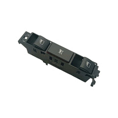 61316902184 Power Window Switch for BMW, 50+, high_margin 3 Series - NexuParts