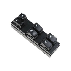 93570-EF000 Power Window Switch for Hyundai, Kia, 20-30 - NexuParts