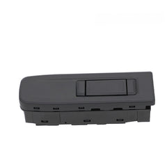 Power Window Switch 22154240 Compatible with Volvo Truck FH FM Single Button