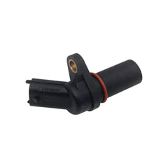 0281002315 Crankshaft Position Sensor for 20-30, medium_margin - NexuParts
