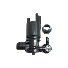 28920-8995A Washer Pump for Nissan, 10-20, low_margin X-Trail - NexuParts