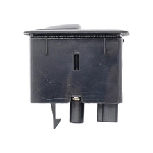 Power Window Switch A2518200510, Compatible with Mercedes-Benz (Left)