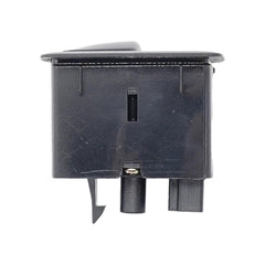 A2518200510 Power Window Switch for Mercedes-Benz, 10-20, low_margin - NexuParts