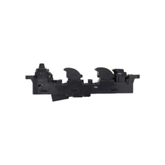 31453266 Power Window Control Switch for Volvo, 30-50, medium_margin V60 - NexuParts