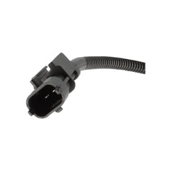 39180-2B000 Crankshaft Position Sensor for Hyundai, 10-20, low_margin - NexuParts