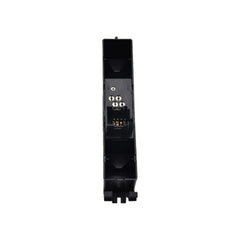6131-6902-177 Power Window Master Switch for BMW, 30-50, medium_margin 3 Series - NexuParts