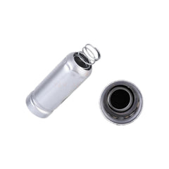 M848322 Spark Plug for Chevrolet, GMC, 0-10 - NexuParts