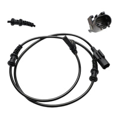 9069050601 ABS Wheel Speed Sensor for Mercedes-Benz, 20-30, medium_margin Sprinter - NexuParts