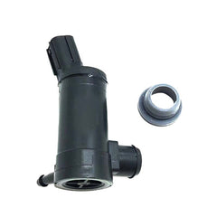 86611AG010 Washer Pump for Subaru, 10-20, low_margin Forester - NexuParts