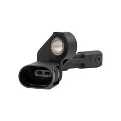 1K0927807 ABS Wheel Speed Sensor for Volkswagen, 0-10, Audi Golf - NexuParts