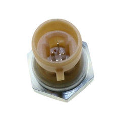 1807369C2 Fuel Pressure Sensor for Ford, 10-20, low_margin - NexuParts