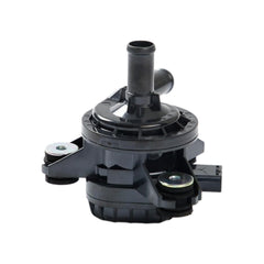 G9040-52010 Electric Water Pump for Toyota, Lexus, Volvo Yaris - NexuParts