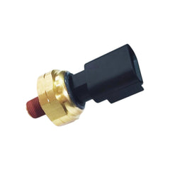 68258694AA Oil Pressure Sensor for Jeep, Dodge, 30-50 - NexuParts