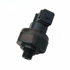 A1408300072 A/C Pressure Sensor for Mercedes-Benz, 30-50, medium_margin - NexuParts