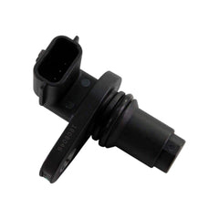 23731-JA11A Camshaft Position Sensor for Nissan, 10-20, low_margin - NexuParts
