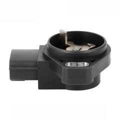 22620-31U01 / SERA483-06 Throttle Position Sensor for Nissan, Subaru, Suzuki - NexuParts