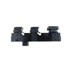 93570-3W400 Power Window Switch for Kia, 20-30, medium_margin Sportage - NexuParts